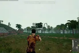天天吃鸡！免费绝地求生pubg加速器助力流畅体验图片