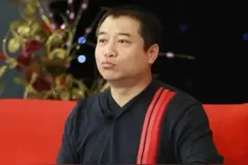 王涛，27年前让国乒走出了低谷；26年前与刘国梁一战，成终生遗憾图片