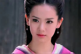 窦漪房聪明一世，却生了一个笨女儿，馆陶公主在哪些地方犯了傻？图片