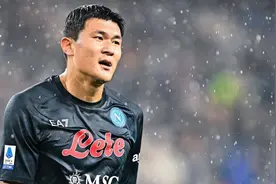 亚洲球员身价榜：韩日球员霸榜，孙兴慜第2，中国第1排亚洲第61图片