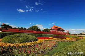 解析|深刻把握活力与秩序的辩证关系图片