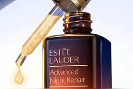 亲测｜用了十几年不舍得换的精华—小棕瓶图片