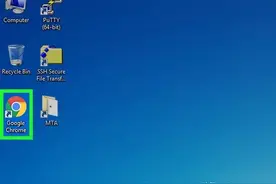 如何在电脑上看电视图片