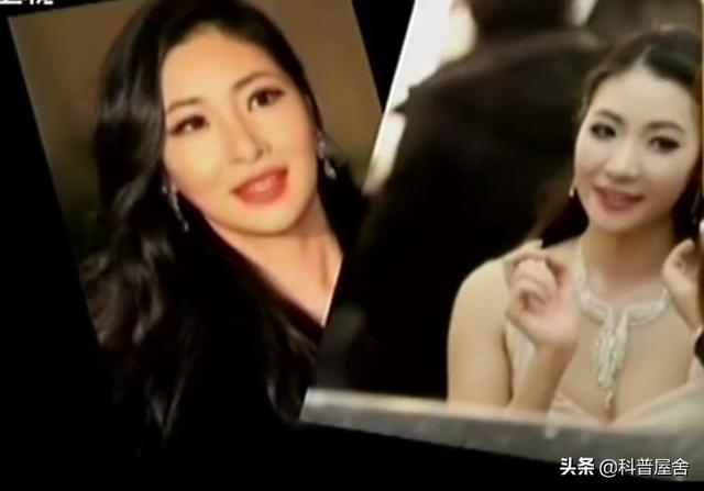 2012年，浙江一女明星醉驾撞死人，肇事逃逸，为何只判4年6个月？