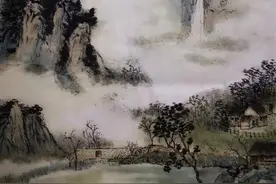 “狱医”拾录（一）图片