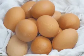 优质“蛋白质”排行榜！牛肉都排不上号，鸡蛋倒数第一，建议了解图片