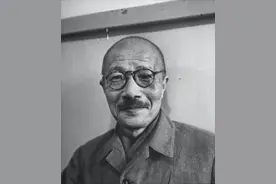 东条英机接受审判时，公然叫嚣因为中国人抵抗才被屠杀，下场如何图片