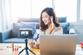 直播软件的互动怎么做？图片