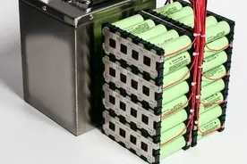 「小蒲说电池」锂电池需要定期做保养吗？图片