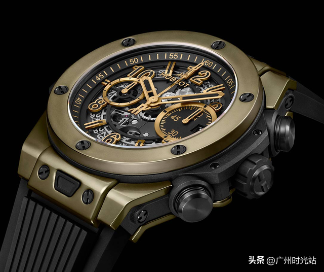 ��Ƴ� BIG BANG UNICO ȫħ�������