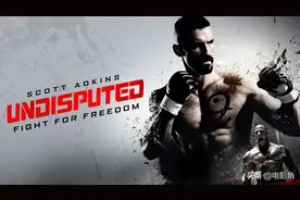 《终极斗士》系列电影从最差到最佳排名图片