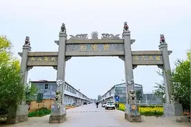 可能因为孩子之间的矛盾，贾强老师杀害了村支书刘继杰一家三口图片