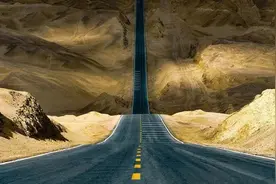 “老秘”谈心：如何向领导学习？图片