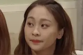 《外来媳妇本地郎》出现更新换代，七位年轻美女成为新的颜值担当图片