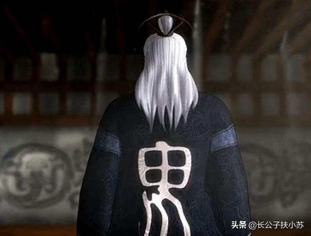 东海龙王三太子敖丙被哪吒打杀，为何死不封神？你看元始天尊咋说