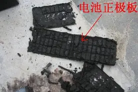 电动车第一次充电，是充完再骑还是用完再充？答案来了，别再充错图片