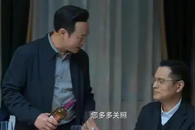 年入25亿！硬刚可乐的中国神饮，为何只在广东封神？图片