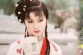 火花收藏与鉴赏（10）：金陵十二钗图片