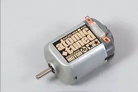 夏天快到了，有哪些性价比高的电风扇推荐？图片