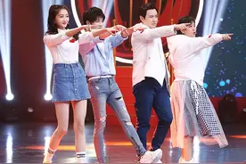 《王牌》3次延期引观众不满！网友意见很大：不能播就别吊人啦图片