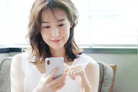 北京114预约挂号成功后怎么取消？影响下次挂号吗？图片