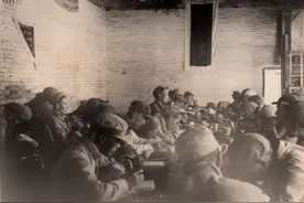 太岳区党委负责人一览表图片