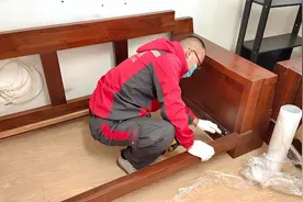 10月搬家需要提前准备什么？这四个事项需要做好，尤其是第一点图片