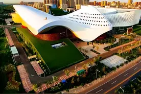 内蒙古的首府之争，历经7年的反复较量，为何选择了呼和浩特市？图片