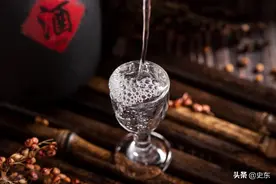 2022年白酒行业最新政策法规盘点图片