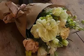 一个男人，会如此对你“说情话”，他是真的很爱你图片