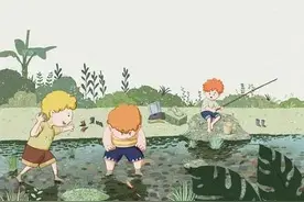 青梅竹马相伴余生，整整相伴20年余头，却从未有任何绯闻传出图片