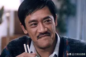 那个神经质的喜剧演员走了，五福星再也凑不齐了，写给告别的纪念图片