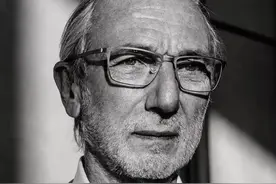 2021年全球10大顶奢豪宅图片