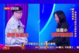 比肥胖更危险，伤内脏、毁血管！这份榜单上的食物要少吃图片