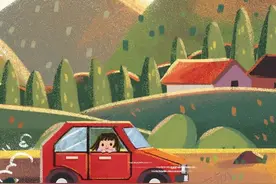 今年份捡栗子图片