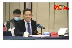 将非营运车辆长期用于从事“滴滴”，保险公司均不承担赔偿责任图片