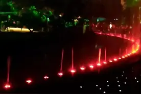 脾气性格决定着人的命运图片