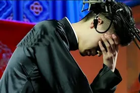 秦霄贤10亿身家真相曝光！富二代人设崩塌，德云社何去何从？图片