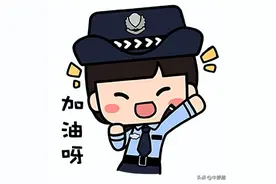 郑州家长和考生注意了！办证可走“绿色通道”，临时身份证“立等可取”！（附户籍电话）图片