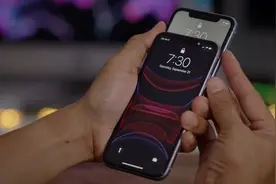 iOS 17 Beta 4更新，剧透了iPhone15 Pro的新功能图片