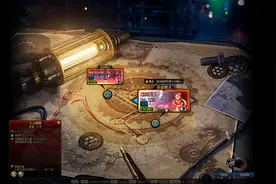 DNF：搬砖党已经不是以前的搬砖方式了图片