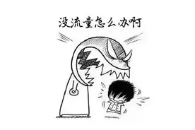 2023年各大运营商互联网流量卡评测以及推荐图片