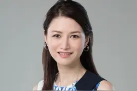 皇子“冻精”、紧急纳妾、祖孙乱伦…日本皇室出过哪些生育怪招？图片