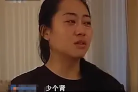 12年陕西女孩做手术后，发现左肾丢失，调查时当事医生却一直消失图片