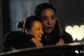 董小姐的瓜图片