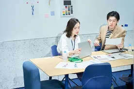 这6句口头禅，让你败光好人缘图片