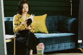 3个方法，让你阅读质量提升10倍图片