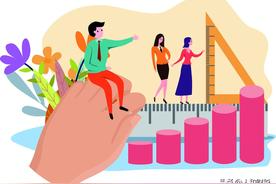 执照变更后，不可忽视的问题，现在知道还不晚！尤其跨区地址变更图片