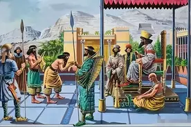 印度统一民法改革路上，遇到了哪些阻碍？图片