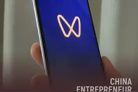 视频号追上抖音，还差什么图片